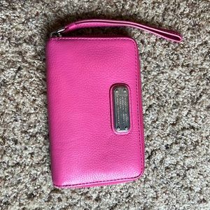 Marc Jacob’s Wallet